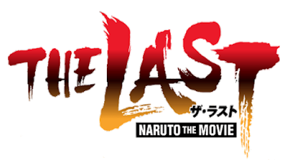 The Last: Naruto the Movie ost - 40 - Naruto and Hinata 